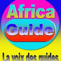 Africa Guide