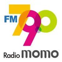Radio MOMO (レディオモモ) 配信中