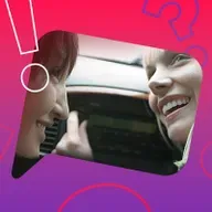 Hilft fröhliche Musik gegen Reiseübelkeit?