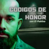 La IA y la píldora antienvejecimiento: el futuro de la tecnología. EP #125
