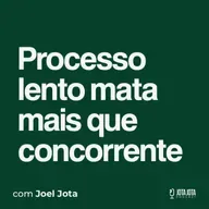 Dinheiro na Mesa - 11 de fevereiro