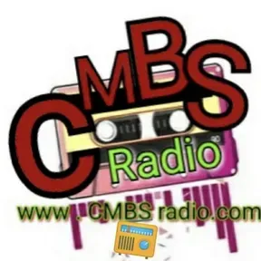 CMBS ONLINE RADIO
