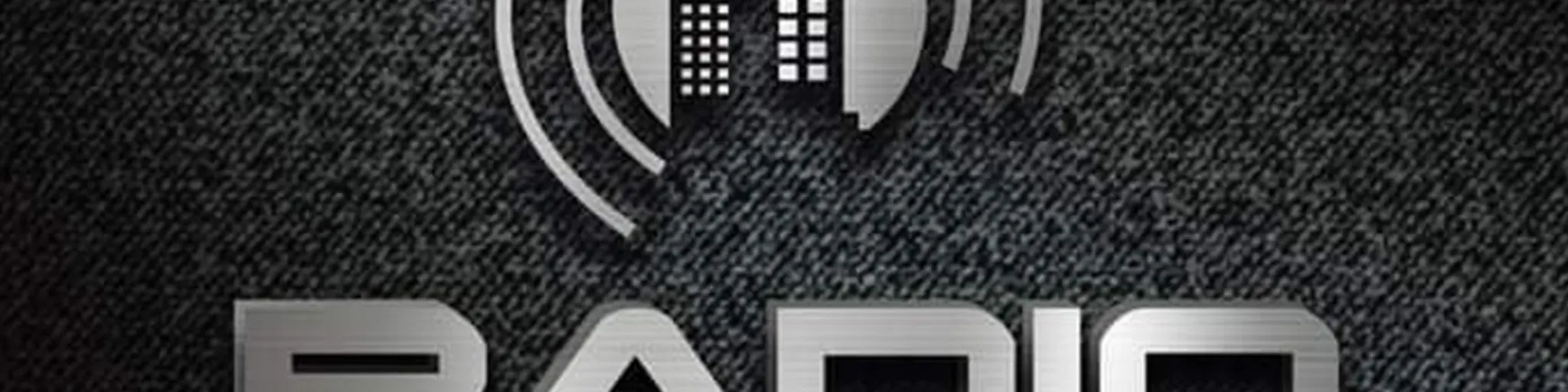 RADIO CIUDAD