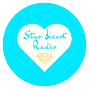 Star Heart Radio