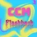 CCM Flashback