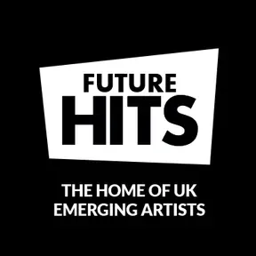 Future Hits