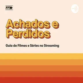 Achados e Perdidos