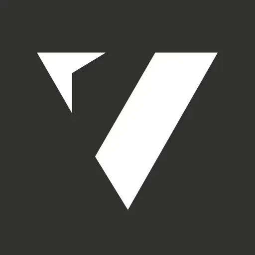 True & Better: Covenant, Not Consent | Psalm 24:1-2