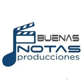 Buenas Notas Radio