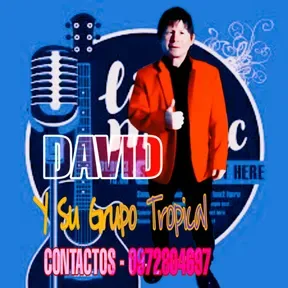 fm tropical 90.1
