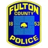 Fulton County Police Department