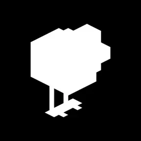 Quacksfield Radio - 304.2