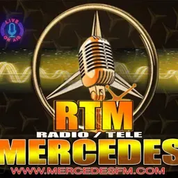 Radio Tele Mercedes