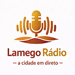 LAMEGO RÁDIO