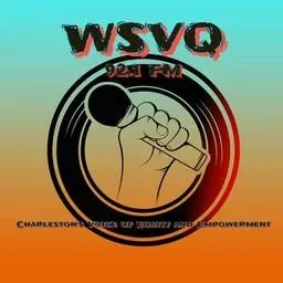 WSVQ-LP WSVQ 92.1