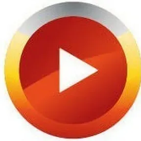 Sofoke Radio