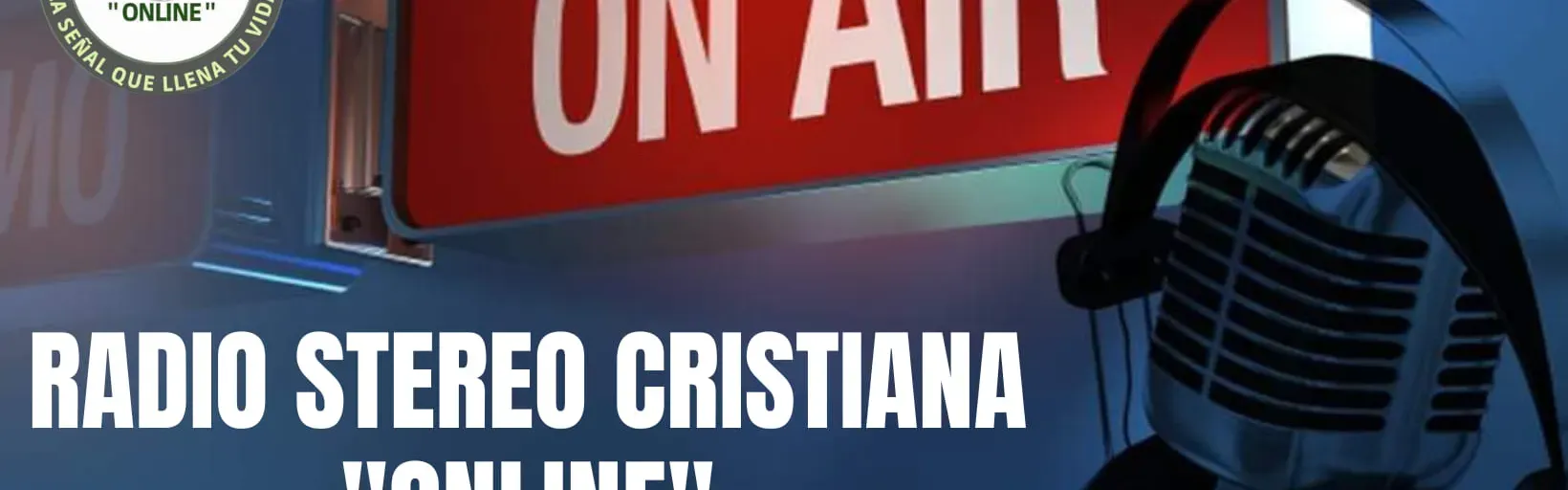 RADIO STEREO CRISTIANA ONLINE