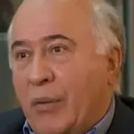جلسه ۶۸ دادگاه حمید نوری در استکهلم سوئد، شهادت کاوه موسوی ، ۲۳ فوریه ۲۰۲۲ 