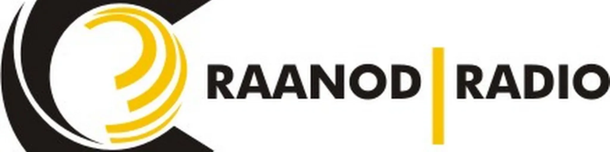RAANOD Radio