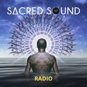 Sacred Sound Radio