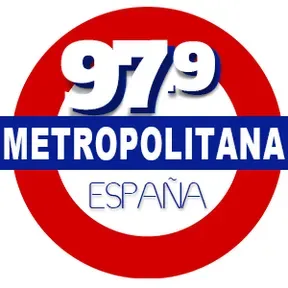 Radio Metropolitana Valencia en directo