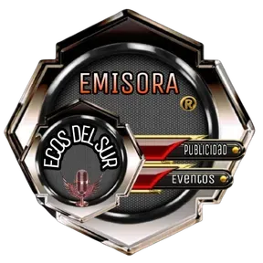 Emisora Ecos del Sur