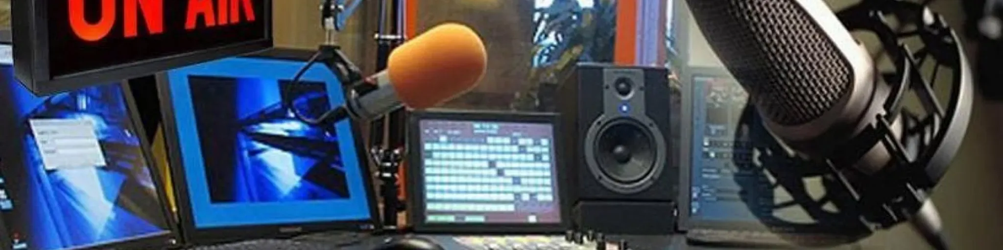 Radio Expressa