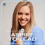 383. Increasing Student Engagement with Purposeful Instruction: Featuring Megan Diede