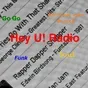 Hey U! Radio