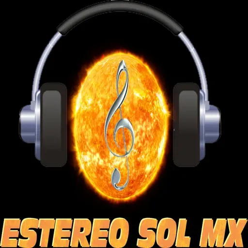 PODCAST Programación Musical ANIME