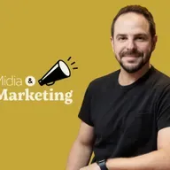 Andre Brito, da Bauducco: 'Apesar da empresa ter um dono, nosso chefe não é ele. Nosso chefe é o consumidor'