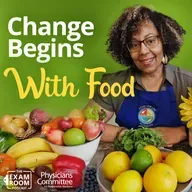 "Healthy" Foods Are Fooling Us: How An FFL Instructor Is Fighting Back