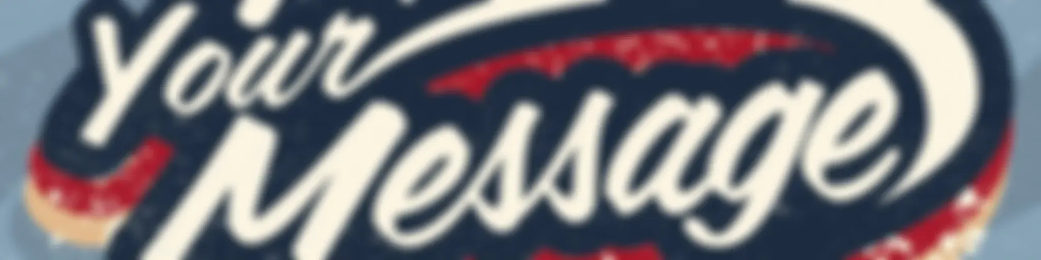 The Market Your Message Show