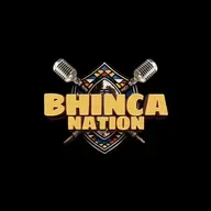 BHINCA NATION Ep 5 | Bravo B's Bhinca Era, Qwellers Explained, Sjava, Bhincas vs Bhinqas & Ballon D'or