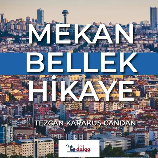 Bakır ölmez, ama usta kalmadı: Fahrettin Usta’nın hafıza kalayı