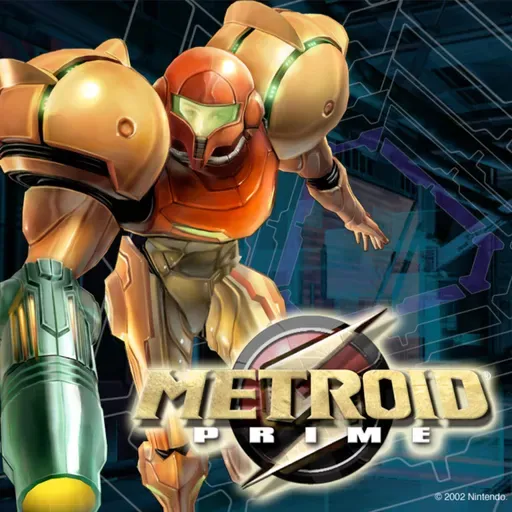 RevoClásicos: Metroid Prime