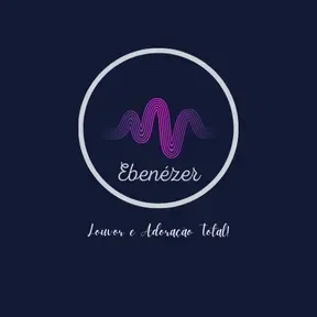 Ebenézer