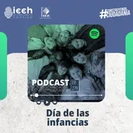 IEEH Contigo Episodio 279