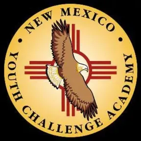 New Mexico National Guard Youth ChalleNGe Academy