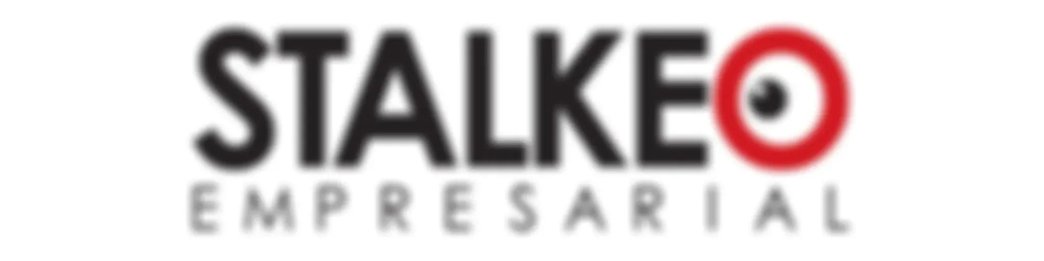 Histórico Stalkeo Empresarial