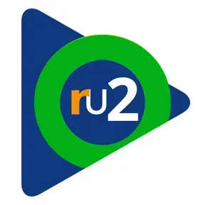 Radio Universidad de Chile 2 en vivo