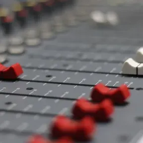 La clásica pop radio