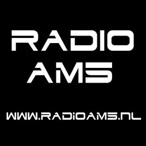 Radio AM5