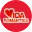 Vida Romántica (Durango) - 104.5 FM - XHDRD-FM - Radiorama - Durango, Durango