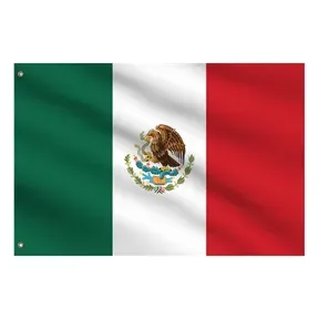 La Raza