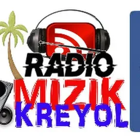 radio Mizik Kreyol