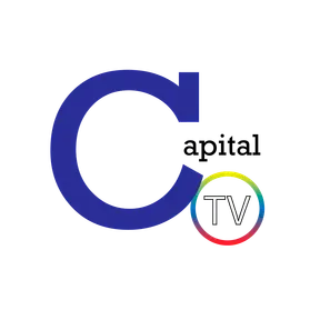 Capital Tv