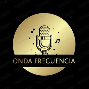 Onda Frecuencia