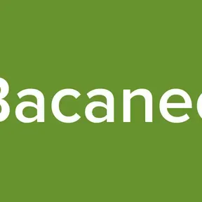Bacaneo