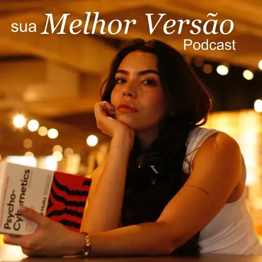 Faça isso para NÃO viver o mesmo ano pelo resto da vida.